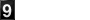 JE^[